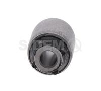 SIDEM 809717 Supporto braccio oscillante per braccio trasversale oscillante