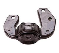 Sidem Gommino barra stabilizzatrice 809812 Anteriore SX per Opel