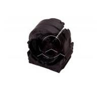 Sidem 809814 Bronzina Cuscinetto con Barra Stabilizzatrice