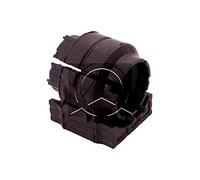Sidem 809902 Bronzina Cuscinetto con Barra Stabilizzatrice