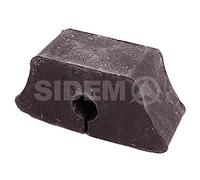 Sidem 809907 Bronzina Cuscinetto con Barra Stabilizzatrice