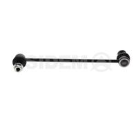 SIDEM 81267 Bielletta barra stabilizzatrice