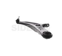 SIDEM 81372 Braccio oscillante, sospensione ruota