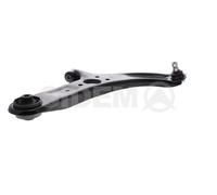 SIDEM 81473 Braccio oscillante, sospensione ruota