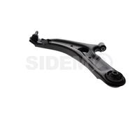 SIDEM 81476 Braccio oscillante, sospensione ruota