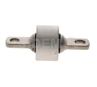 SIDEM 815601 Supporto braccio oscillante