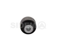 SIDEM 815700 Supporto braccio oscillante