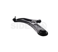 SIDEM 81670 Braccio oscillante, sospensione ruota
