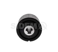 SIDEM 819317 Supporto assale