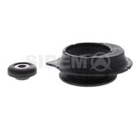 SIDEM 819403 Supporto ammortizzatore