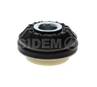 SIDEM 819408 Supporto ammortizzatore