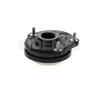 Cuscino ammortizzatore Superiore 819410 SIDEM per OPEL FIAT