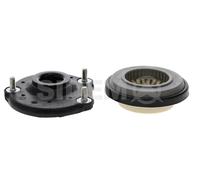 SIDEM 819411 Supporto ammortizzatore
