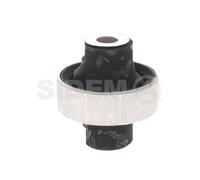 SIDEM 819634 Supporto braccio oscillante