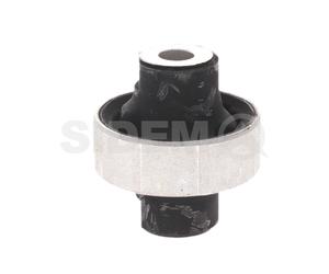 SIDEM 819634 Supporto braccio oscillante