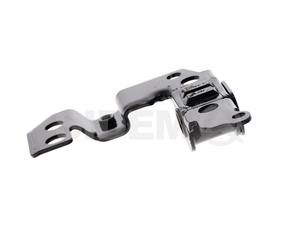 SIDEM 819636 Supporto braccio oscillante
