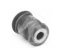 Sidem 819638 Supporto per Braccio Oscillante