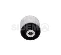 SIDEM 819701 Supporto braccio oscillante