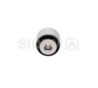 SIDEM 819705 Supporto braccio oscillante