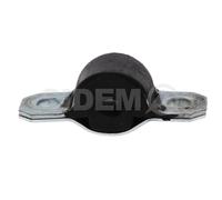 Tirante Barra Stabilizzatrice Sidem Ant Per Lancia Ypsilon Musa Y