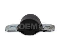SIDEM 819806 Gommino barra stabilizzatrice per FIAT Doblo Cargo (223) Idea (350)