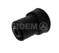 SIDEM 821303 Supporto assale