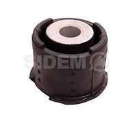 Sidem 821304 Supporto per Corpo Assiale