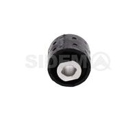 Sidem 821305 Supporto per Corpo Assiale