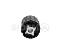 SIDEM 821310 Supporto assale
