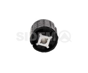 SIDEM 821310 Supporto assale