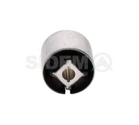 SIDEM 821314 Supporto assale