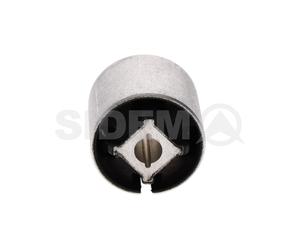 SIDEM 821314 Supporto assale