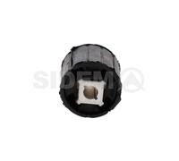 SIDEM 821327 Supporto assale