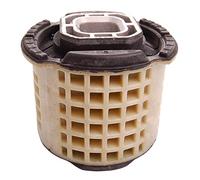 Sidem 821329 Sospensione Ruota