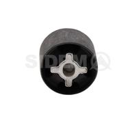 SIDEM 821340 Supporto assale