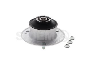 SIDEM 821402 Supporto ammortizzatore