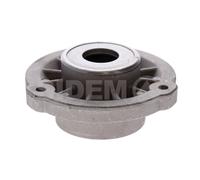 SIDEM 821403 Supporto ammortizzatore