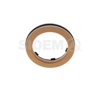 SIDEM 821406 Cuscinetto volvente, Supporto ammortizz. a molla