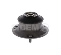 SIDEM 821408 Supporto ammortizzatore