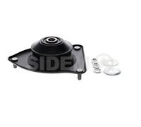 SIDEM 821409 Supporto ammortizzatore