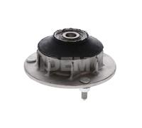 SIDEM 821413 Supporto ammortizzatore per BMW 3 Sedan (E90) Anteriore