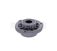 SIDEM Supporto ammortizzatore