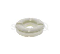 SIDEM 821424 Supporto ammortizzatore