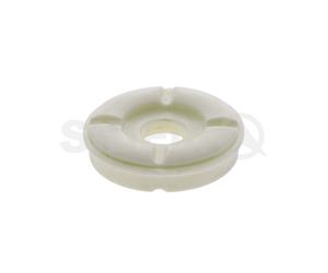 SIDEM 821424 Supporto ammortizzatore