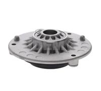 SIDEM 821431 Supporto ammortizzatore