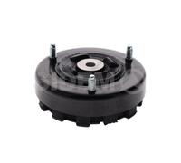 SIDEM 821502 Supporto ammortizzatore