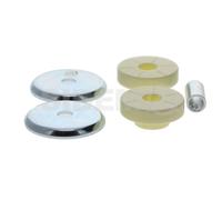 SIDEM 821519 KIT Kit riparazione, Cuscinetto ammortizzatore a molla