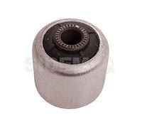 Sidem 821632 Supporto per Braccio Oscillante