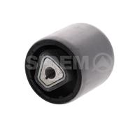 SIDEM 821633 Supporto braccio oscillante