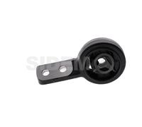 821636 Supporto, Braccio oscillante (MARCA-SIDEM)